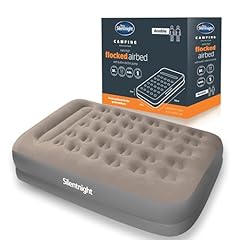 Silentnight air bed for sale  Delivered anywhere in UK