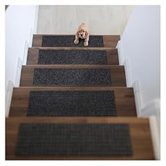 Outdoor stair treads for sale  Delivered anywhere in USA 