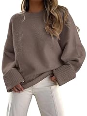 Jhsnjnr womens chunky for sale  Delivered anywhere in UK