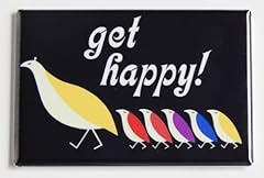 Partridge family get for sale  Delivered anywhere in USA 