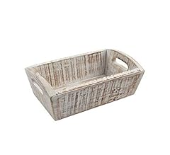 Woodware acacia wood for sale  Delivered anywhere in UK