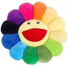 Snepoo smile face for sale  Delivered anywhere in USA 