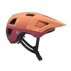 Lazer finch kineticore for sale  Delivered anywhere in USA 