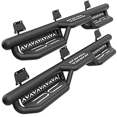 Yzona running boards for sale  Delivered anywhere in USA 