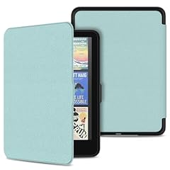 Dicekoo case kindle for sale  Delivered anywhere in USA 