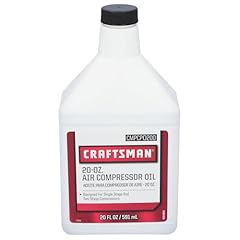 Craftsman air compressor for sale  Delivered anywhere in USA 