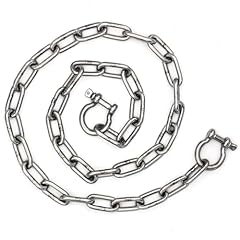 Balava anchor chain for sale  Delivered anywhere in USA 