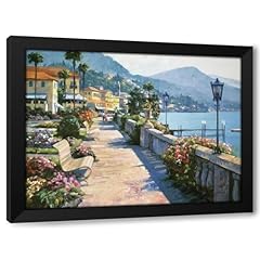 Artdirect bellagio promenade for sale  Delivered anywhere in USA 