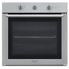 Hotpoint ariston inc usato  Spedito ovunque in Italia 