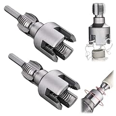 2pcs dual function for sale  Delivered anywhere in USA 
