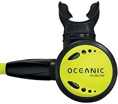 Ceanic slimline scuba gebraucht kaufen  Wird an jeden Ort in Deutschland