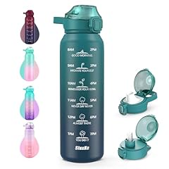 Sluxke 700ml vakuumisolierte gebraucht kaufen  Wird an jeden Ort in Deutschland