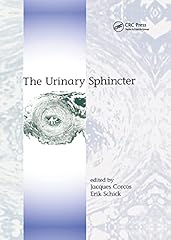 The urinary sphincter usato  Spedito ovunque in Italia 