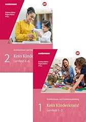 Kein kinderkram paket gebraucht kaufen  Wird an jeden Ort in Deutschland