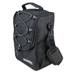 Sethruki lunch bag for sale  Delivered anywhere in USA 