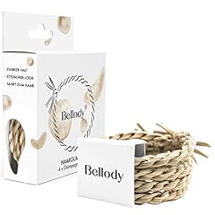 Bellody riginal haargummis gebraucht kaufen  Wird an jeden Ort in Deutschland