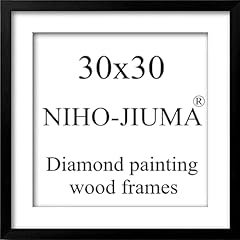 Niho jiuma diamond for sale  Delivered anywhere in USA 