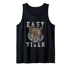 Easy tiger distressed for sale  Delivered anywhere in USA 