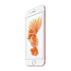 Phone 32gb unlocked for sale  Delivered anywhere in USA 