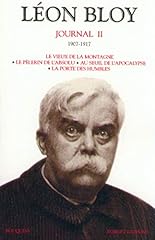 Journal 1907 1917 d'occasion  Livré partout en France