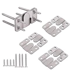 Furniture flush mount for sale  Delivered anywhere in USA 