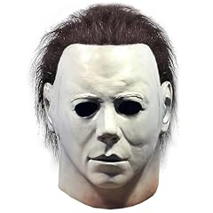 Ntswzys halloween michael for sale  Delivered anywhere in USA 