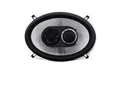 Earthquake sound vtek for sale  Delivered anywhere in USA 