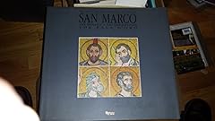 San marco mosaics for sale  Delivered anywhere in USA 