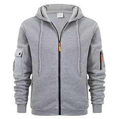 Teddyjacke herren puffer gebraucht kaufen  Wird an jeden Ort in Deutschland