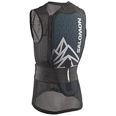 Salomon flexcell pro usato  Spedito ovunque in Italia 