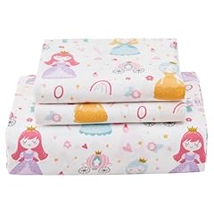 Softan kids bed for sale  Delivered anywhere in USA 