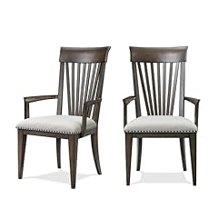 Roundhill furniture grant for sale  Delivered anywhere in USA 