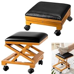 Croblissful pack rolling for sale  Delivered anywhere in USA 