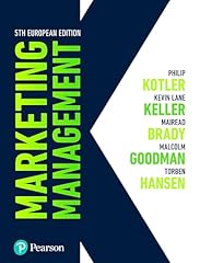 Marketing management for sale  Delivered anywhere in UK