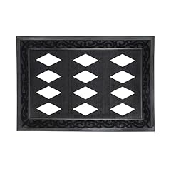 Sassafras estate door for sale  Delivered anywhere in USA 