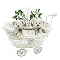 Pram gift hamper for sale  Delivered anywhere in UK