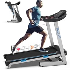 Incline treadmills 350lb for sale  Delivered anywhere in USA 