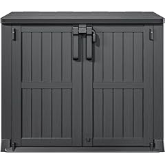 Dwvo tool storage for sale  Delivered anywhere in USA 