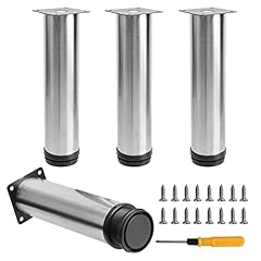 Toolzia 4pcs furniture for sale  Delivered anywhere in UK