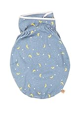 Ergobaby pucksack baby gebraucht kaufen  Wird an jeden Ort in Deutschland