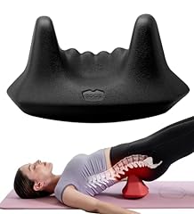 Soas iliopsoas massager for sale  Delivered anywhere in USA 