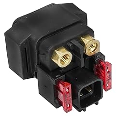 Caltric starter solenoid for sale  Delivered anywhere in USA 