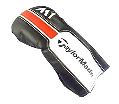 Taylormade 2016 headcovers for sale  Delivered anywhere in USA 