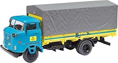 95196 ifa w50 gebraucht kaufen  Wird an jeden Ort in Deutschland