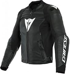 Dainese veste moto d'occasion  Livré partout en France