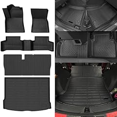 Naibeve floor mats for sale  Delivered anywhere in USA 