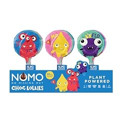 Nomo kids vegan for sale  Delivered anywhere in UK