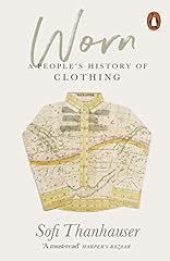 Worn people history for sale  Delivered anywhere in UK