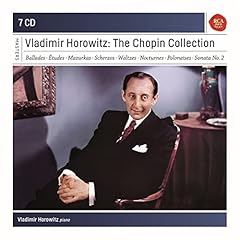 The chopin collection usato  Spedito ovunque in Italia 
