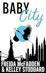 Baby city for sale  Delivered anywhere in USA 